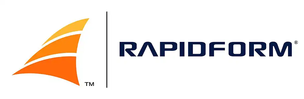 دوره جامع rapidform مجتمع اموزشی مهرگان اصفهان