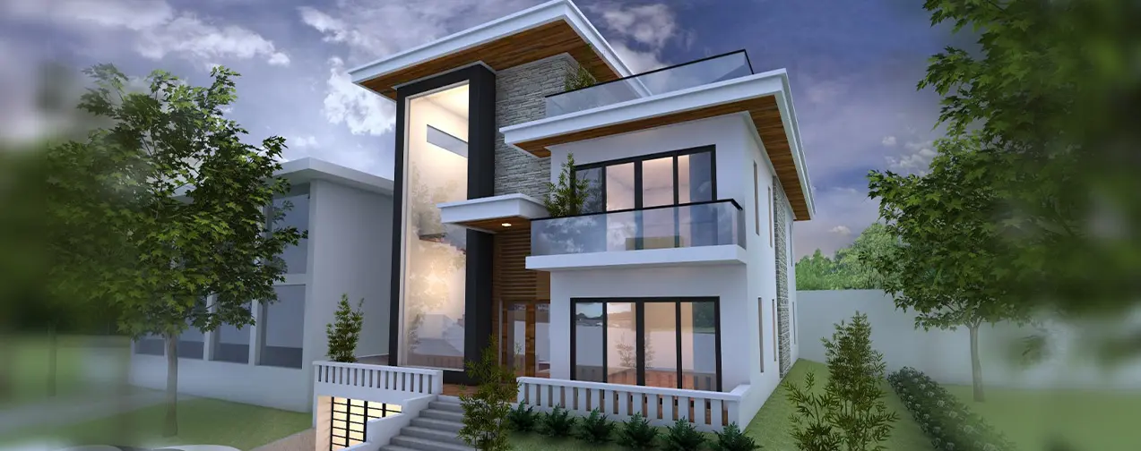 دوره آموزشی کاربردی SketchUP آموزشگاه مهرگان اصفهان