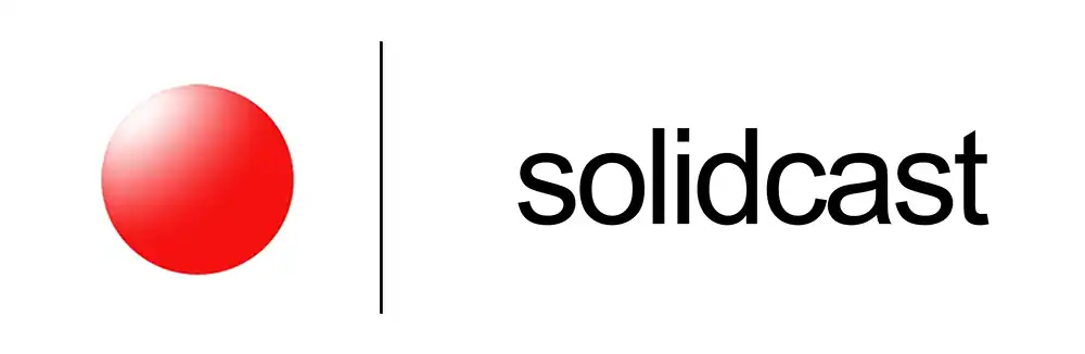 دوره جامع سالیدکست solidcast اصفهان مجتمع اموزشی مهرگان