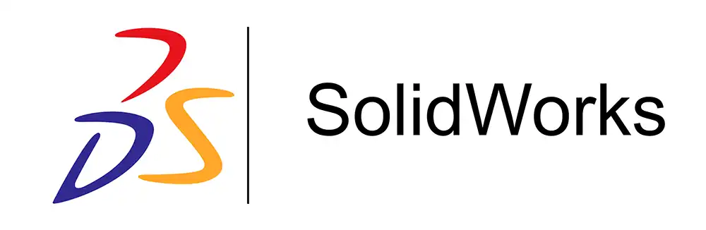 دوره سالیدورک solidwork اصفهان