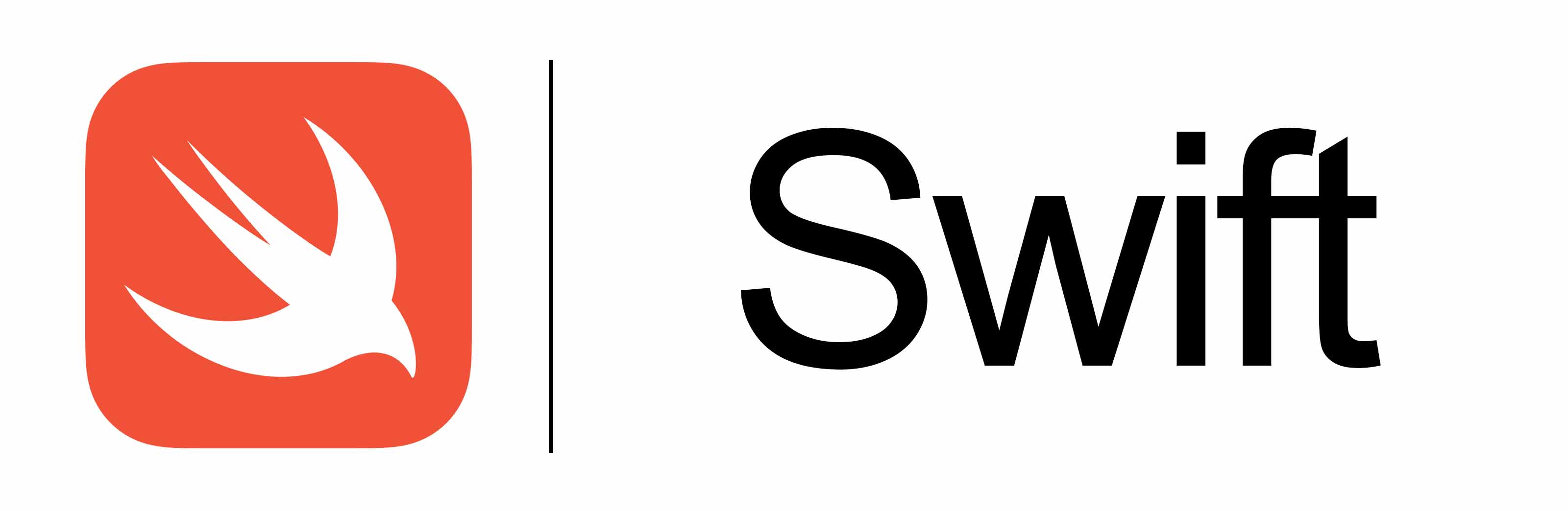swift mehregan esfahan