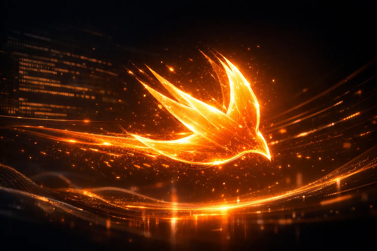 اموزش-کاربردی-برنامه-نویسی-سویفت-swift-اصفهان-مجتمع-اموزشی-مهرگان