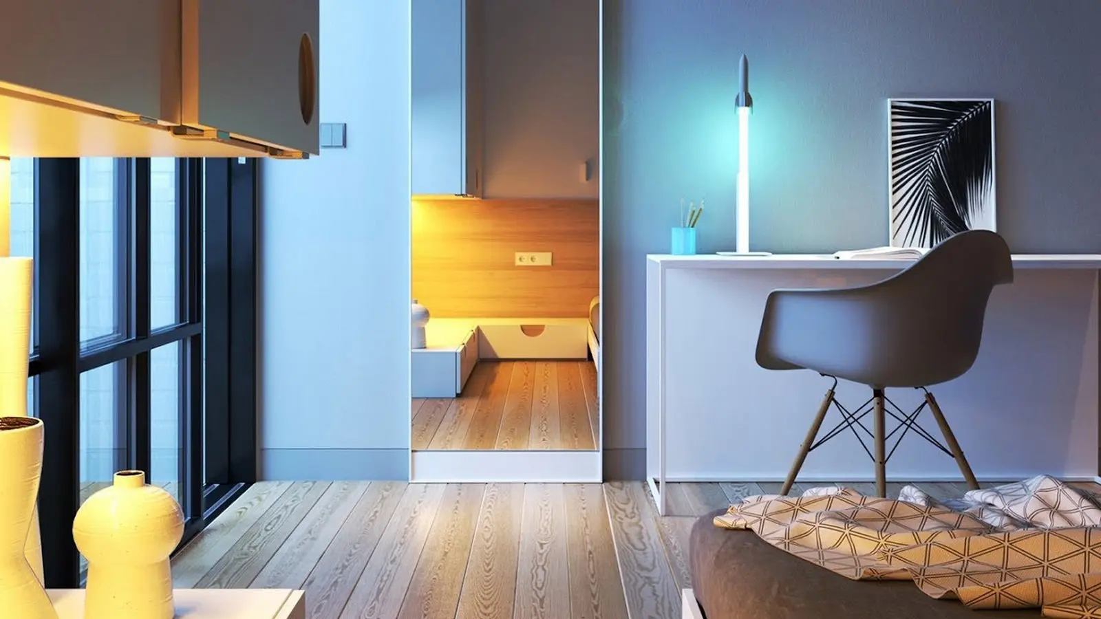 آموزش-تخصصی-V-Ray-وی-ری-اصفهان-آموزشگاه-مهرگان