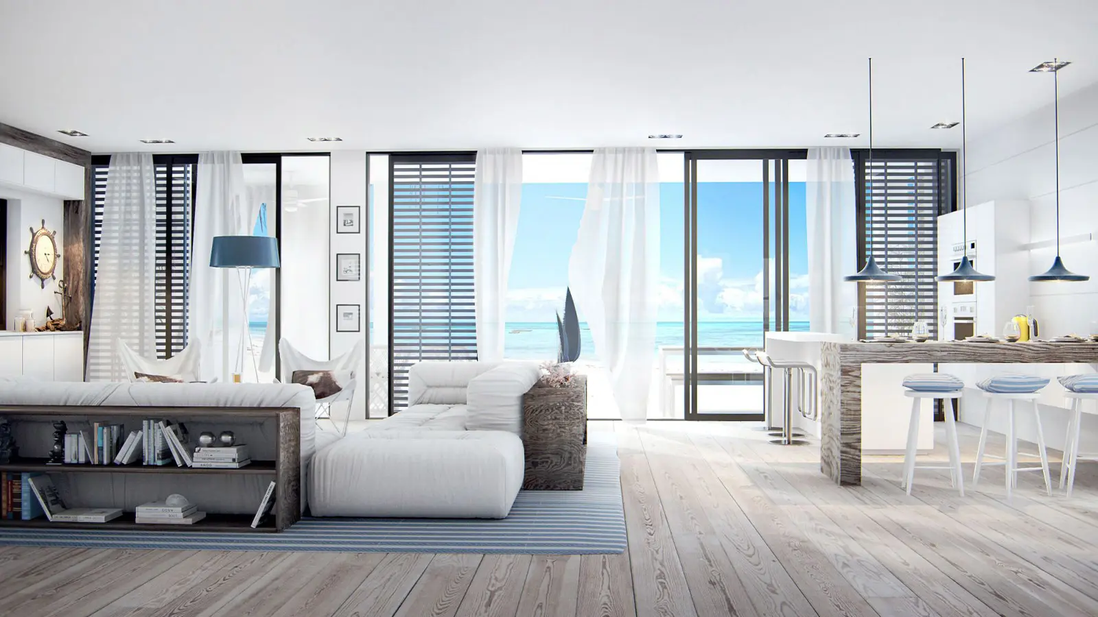 دوره-آموزشی-V-Ray-آموزشگاه-مهرگان-اصفهان