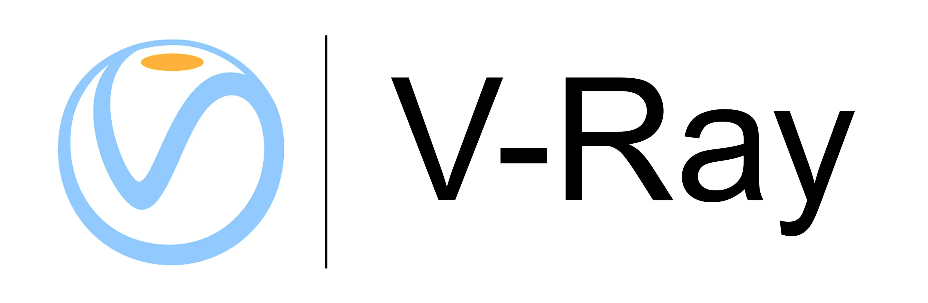 دوره-آموزشی-تخصصی-V-Ray-وی-ری-آموزشگاه-مهرگان-اصفهان