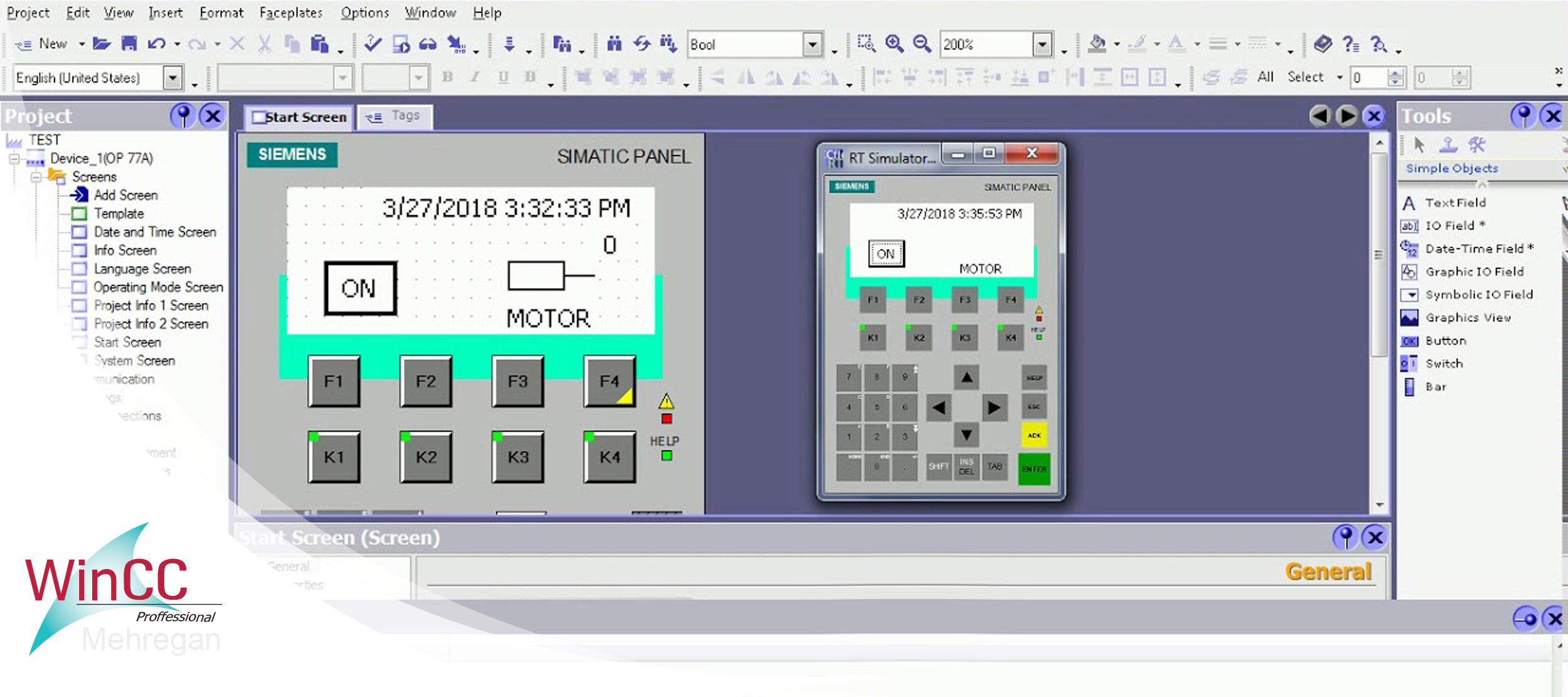 Wincc scripting. WINCC flexible 2008 sp5. Siemens WINCC. Визуализация WINCC. Flexible Tweens.