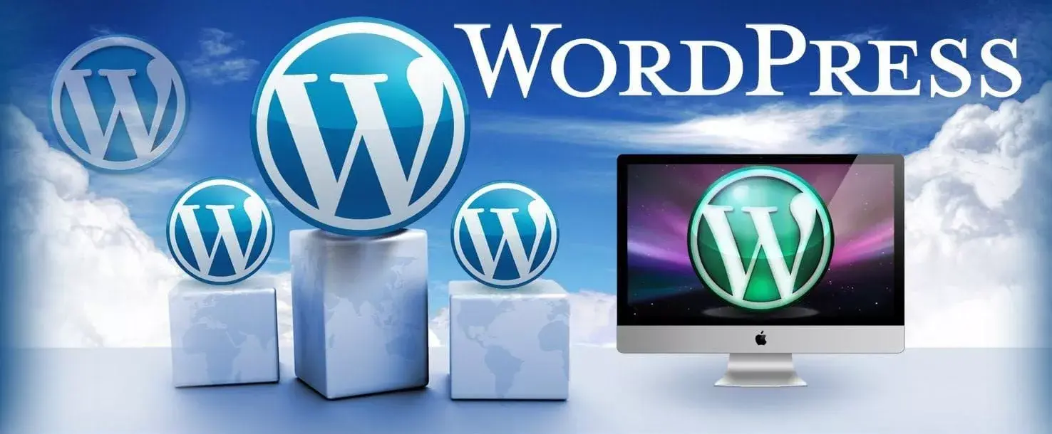 اموزش-وردپرس-پیشرفته-wordpress-اصفهان-اموزشگاه-مهرگان