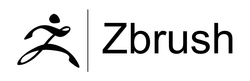 دوره آموزشی Zbrush آموزشگاه مهرگان اصفهان
