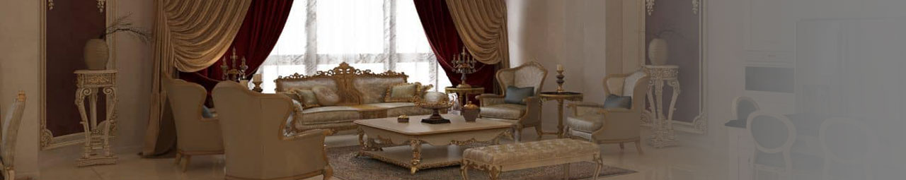 آموزش-طراحی-تجاری-و-اداری
