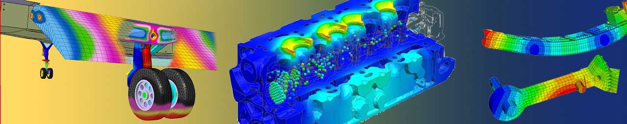 آموزش-ansys-workbench-انسیس-ورکبنچ