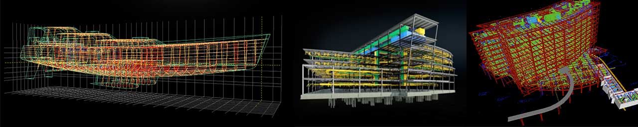 آموزش-autocad-pid-اتوکد-پی-ایدی