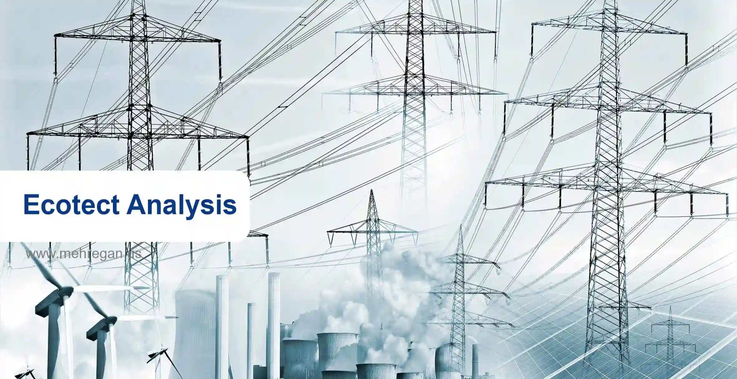 آموزش-etap-برای-تحلیل-سیستم-های-قدرت-ایتپ