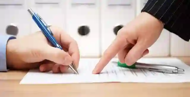 آموزش-پیمان-مدیریت-ادعا-claim-management