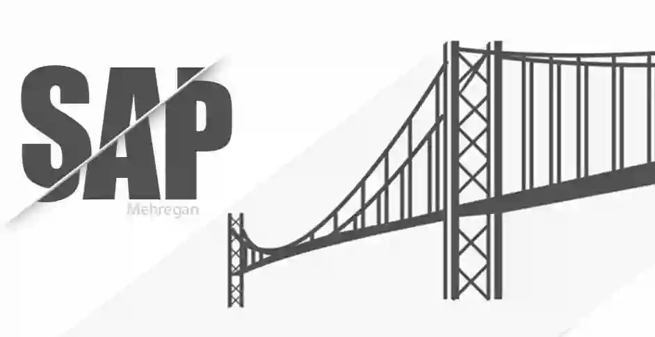 آموزش-طراحی-سوله-با-sap-سپ