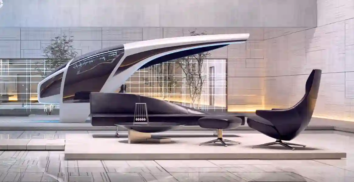 آموزش-مدلسازی-پیشرفته-با-3d-max-سری-دی-مکس
