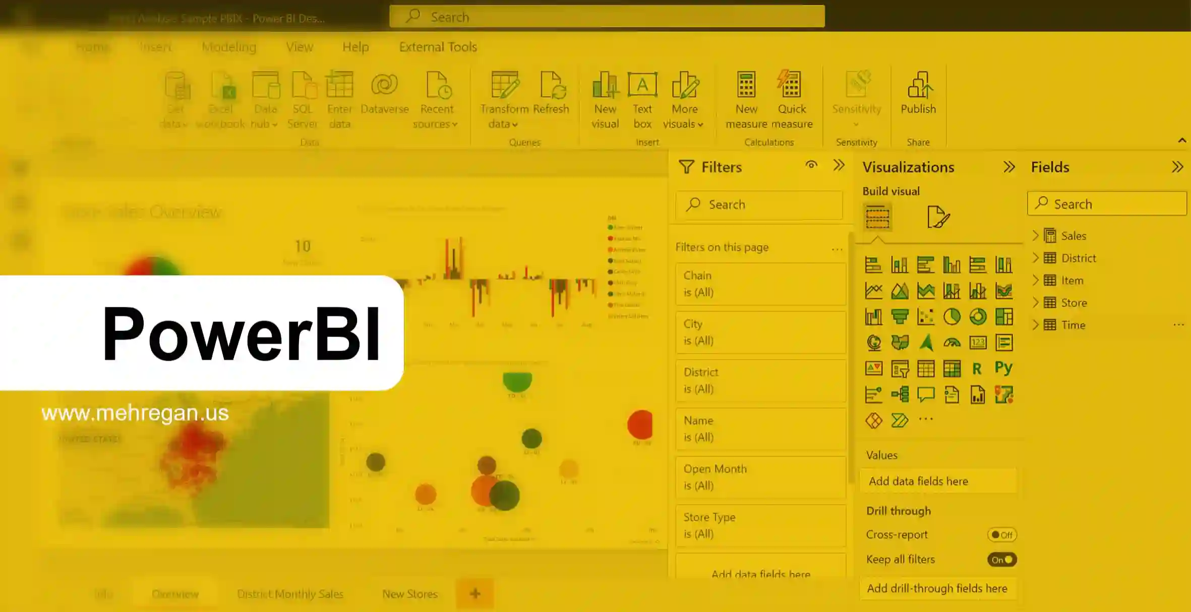 آموزش-powerbi-dax-پیشرفته-pb