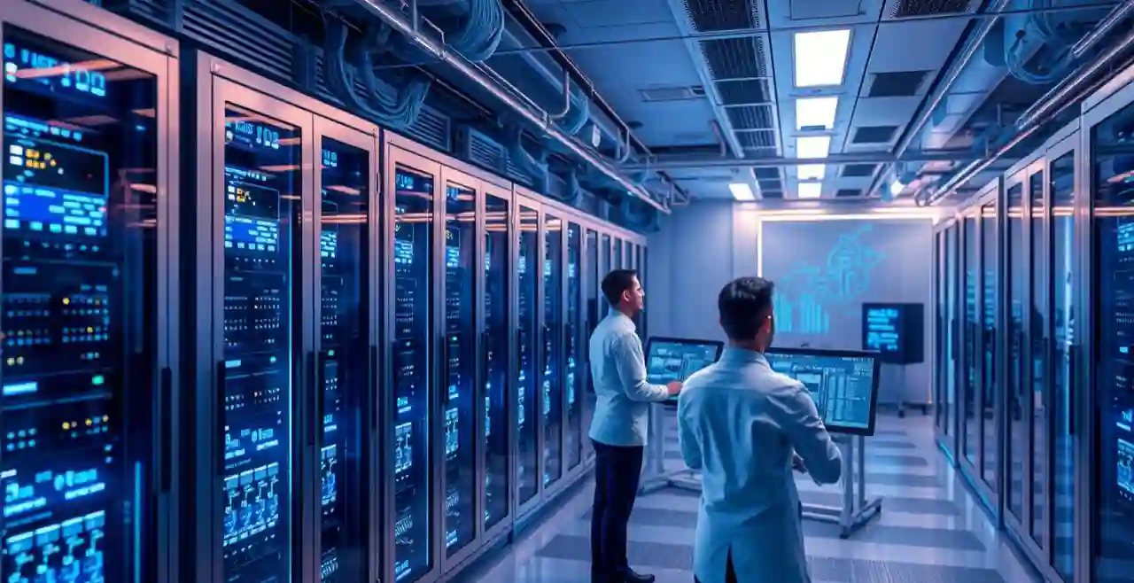 آموزش-network-plus-نتورک