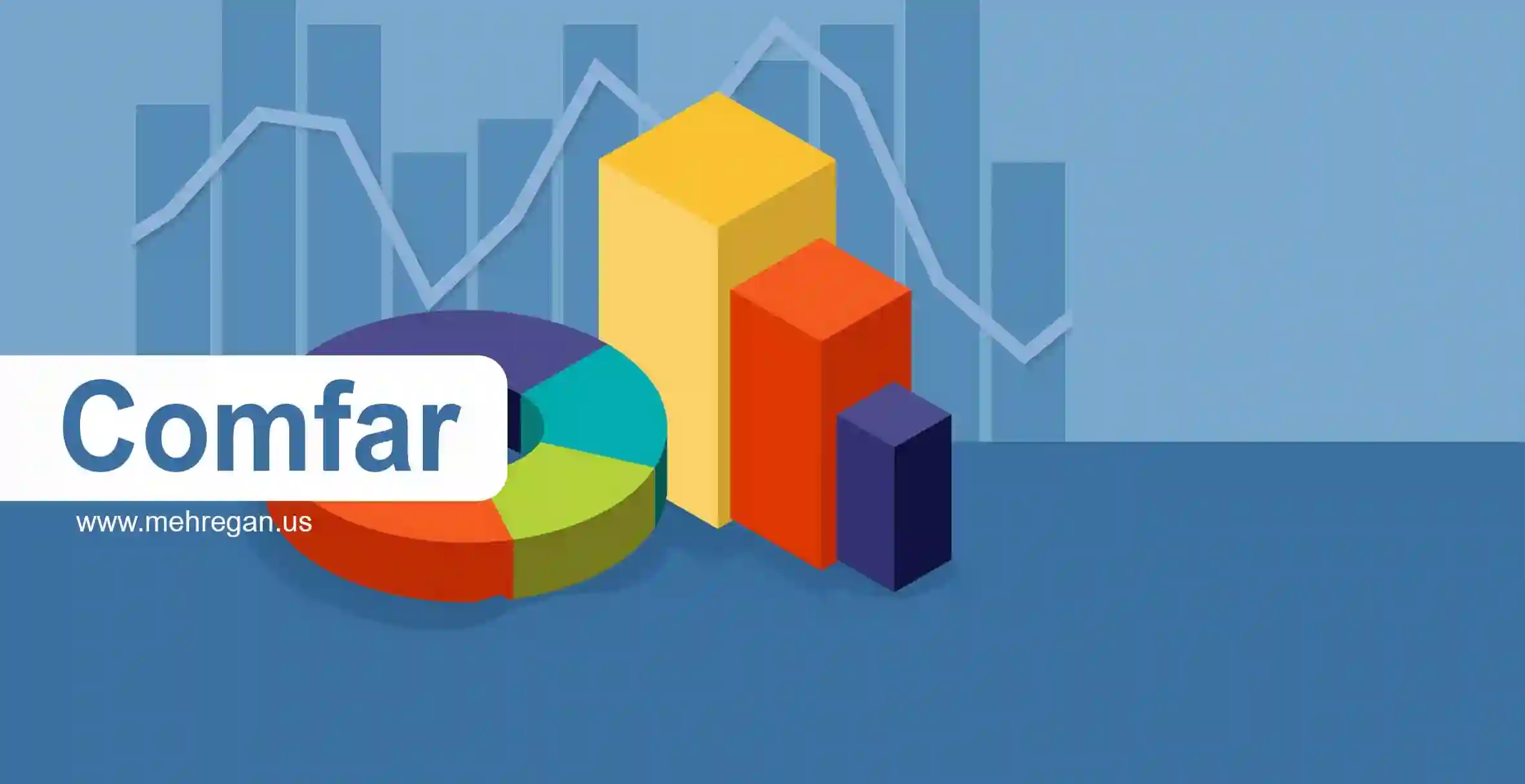 آموزش-تحلیل-اقتصادی-با-comfar-کامفار