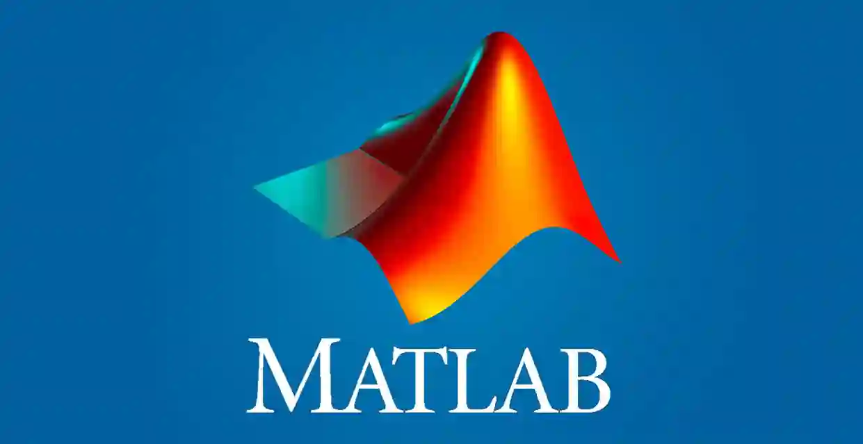 آموزش-پردازش-تصویر-با-matlab-متلب