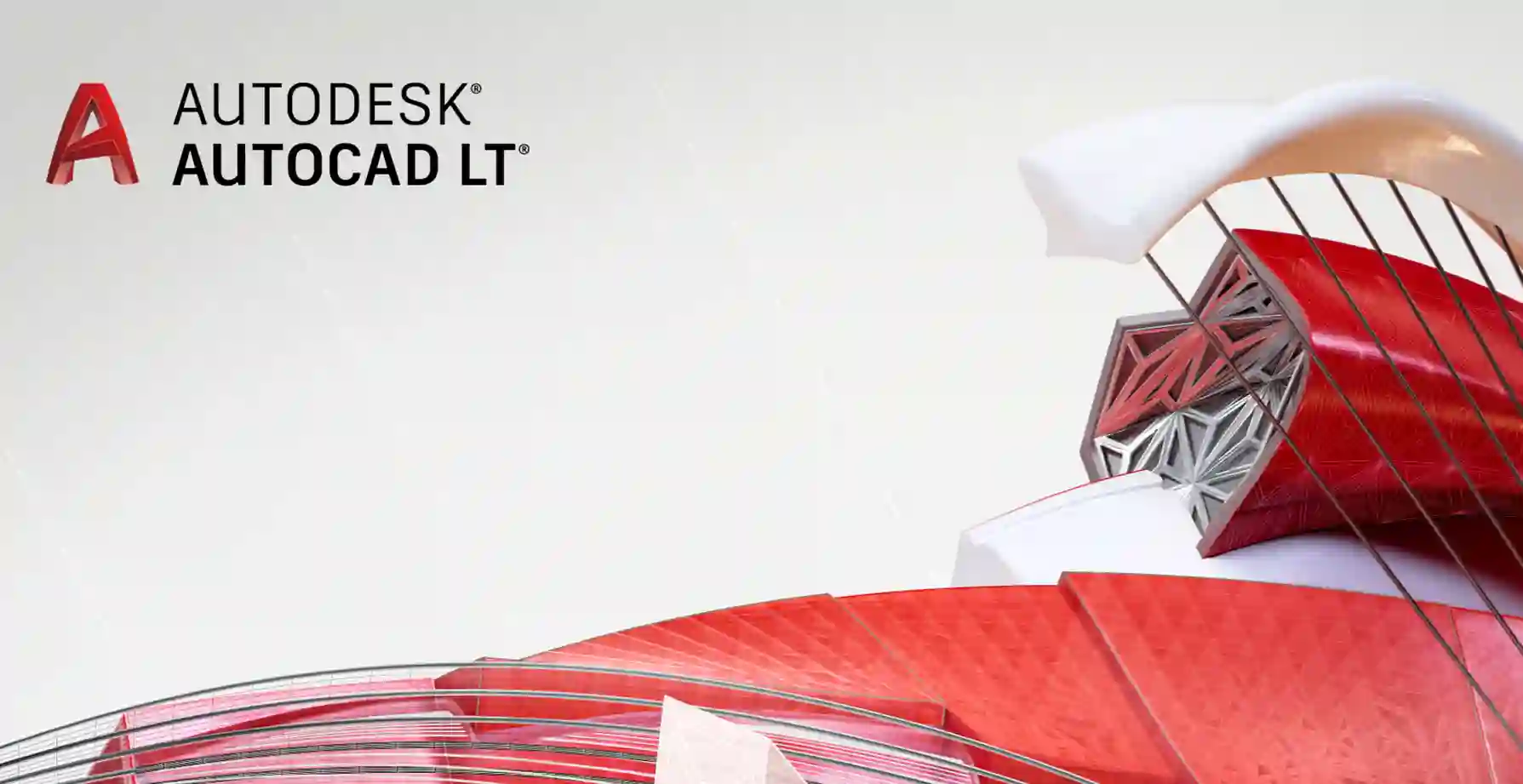 آموزش-autocad-pid-اتوکد-پی-ایدی