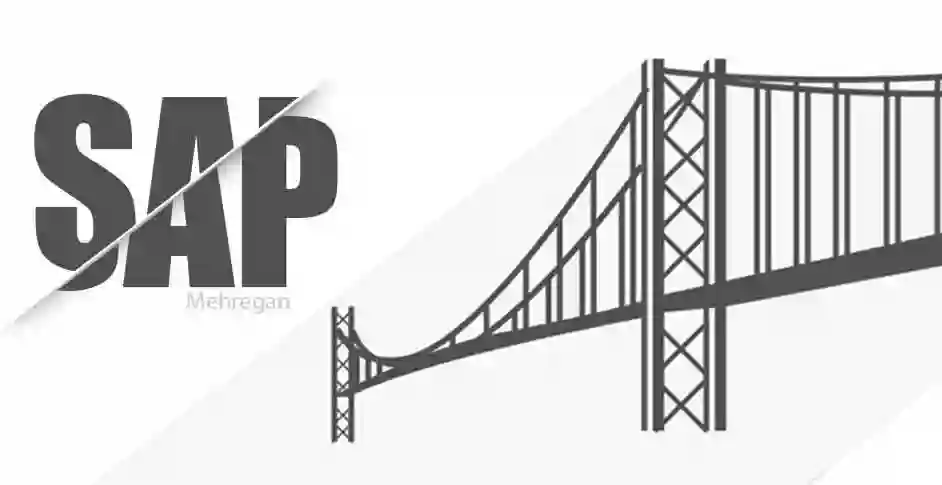 آموزش-sap-سپ