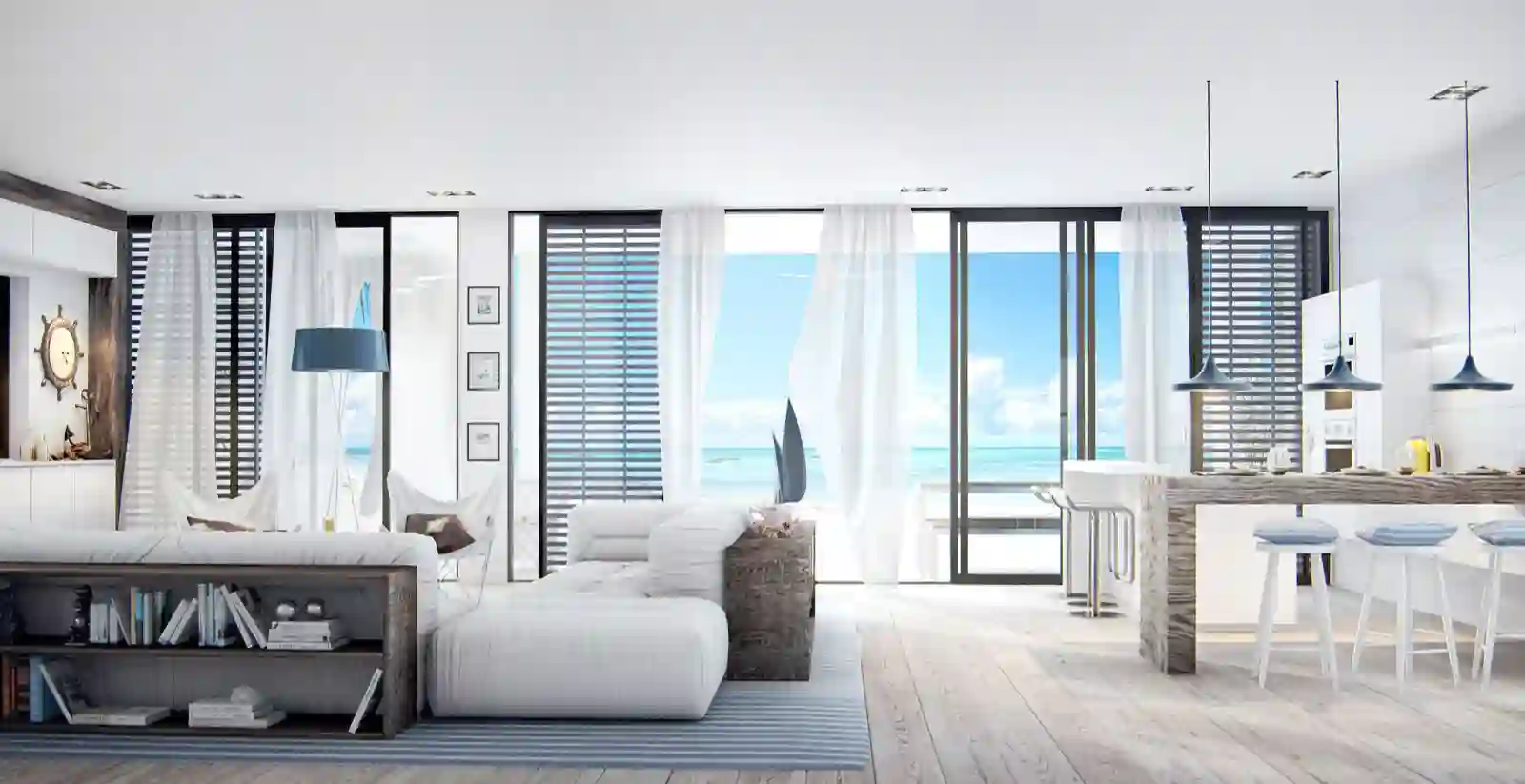 آموزش-vray-postproduction-ویری