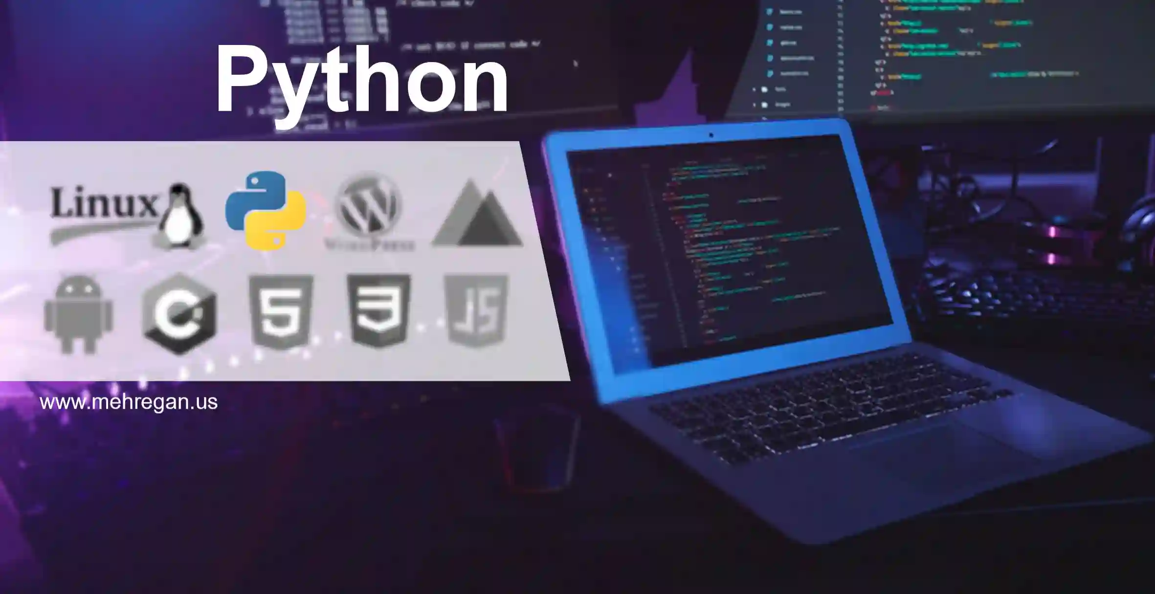 آموزش-برنامه-نویسی-به-زبان-python-پایتون