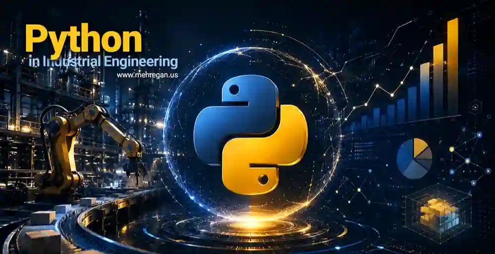AI-Industrial-Engineering