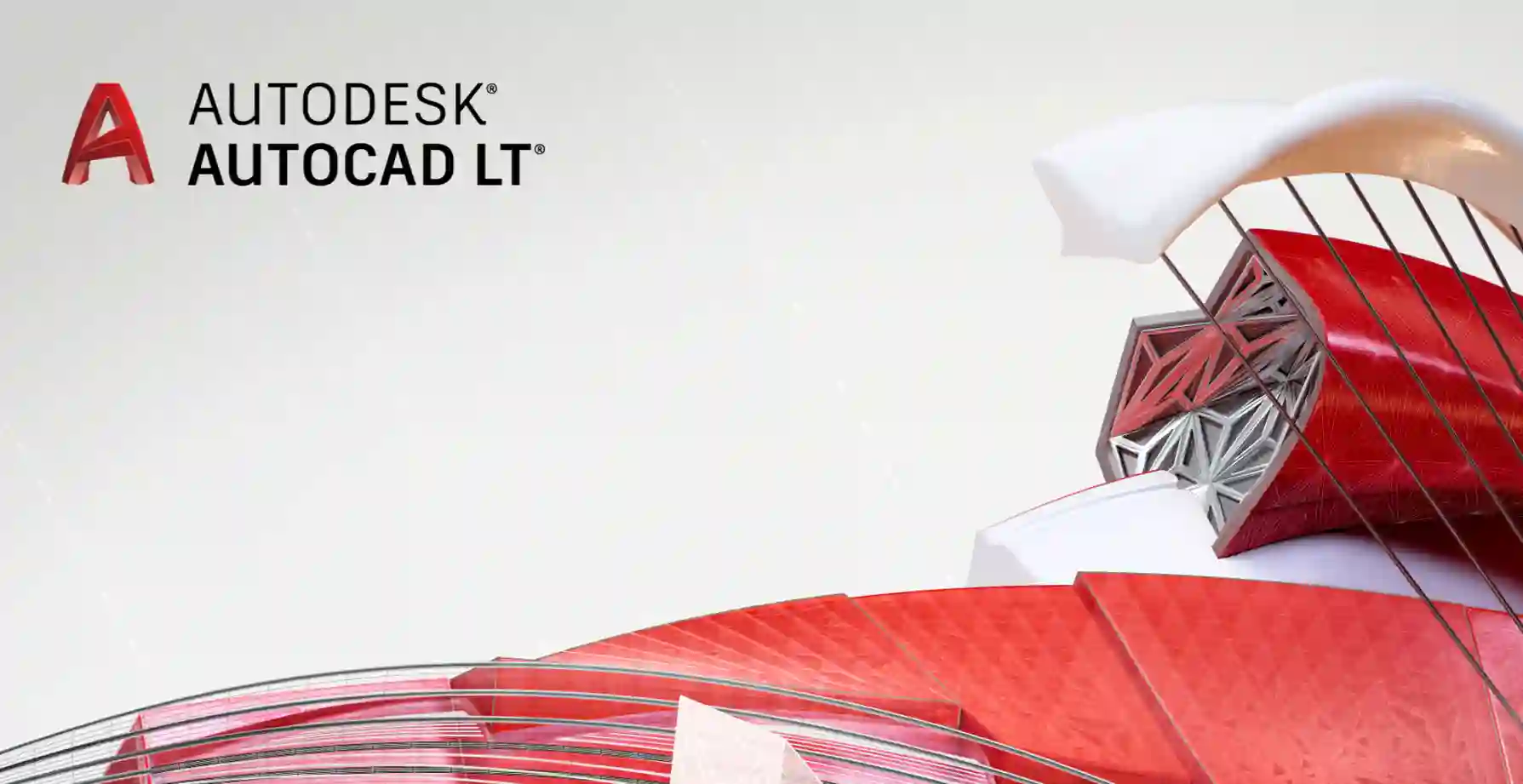 آموزش-autocad-electrical