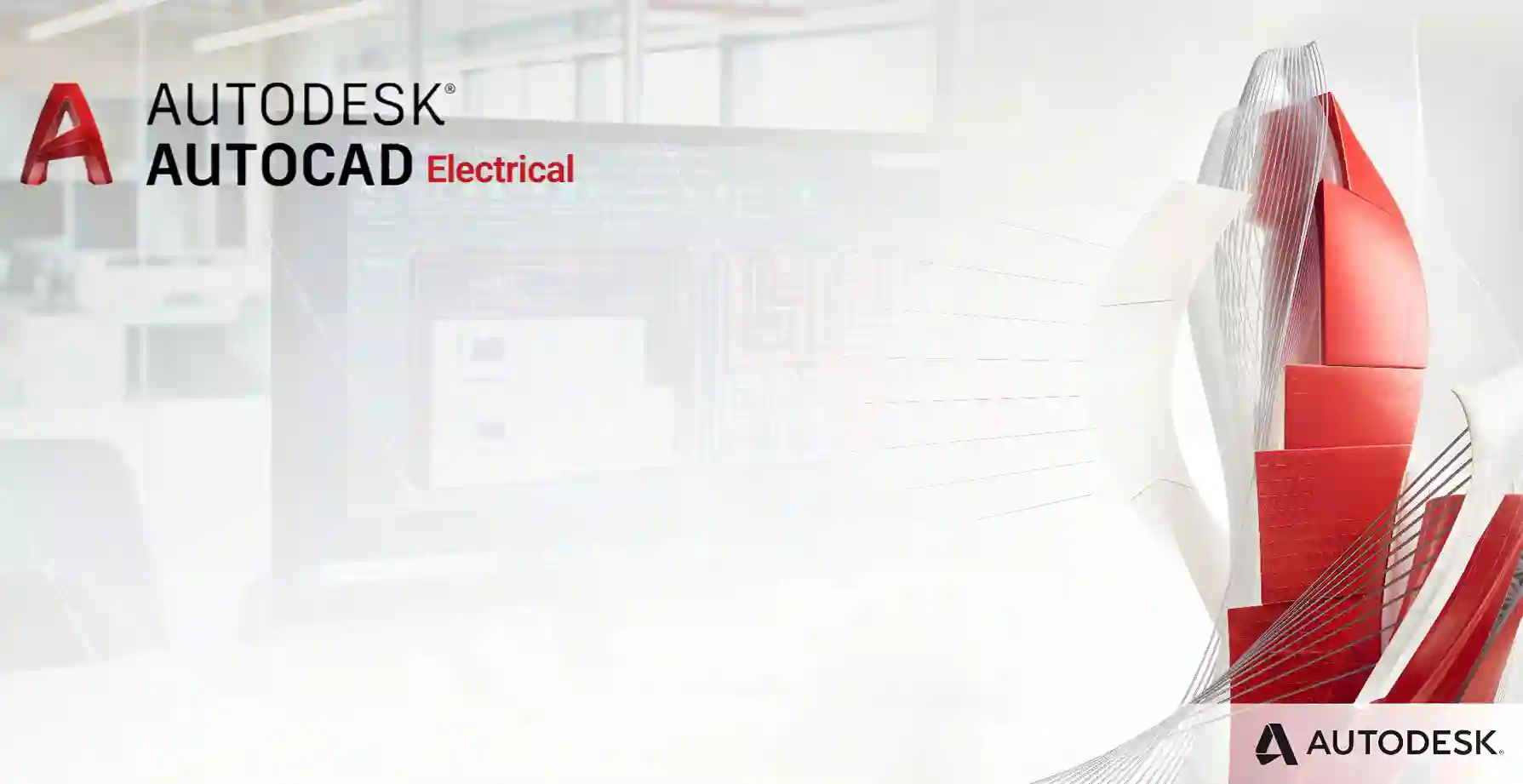 آموزش-autocad-electrical