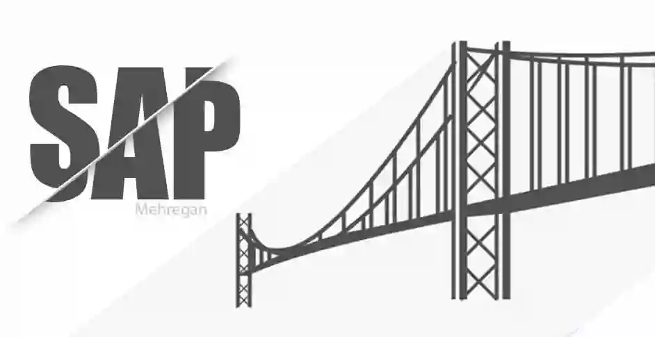 آموزش-طراحی-سازه-های-گلخانه-ای-با-sap