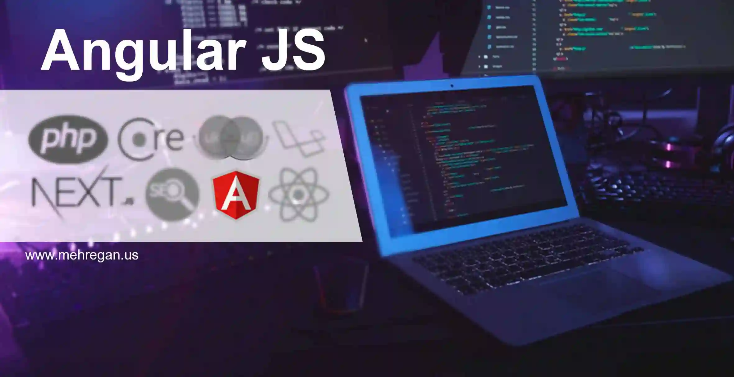 آموزش-angular-js-انگولار