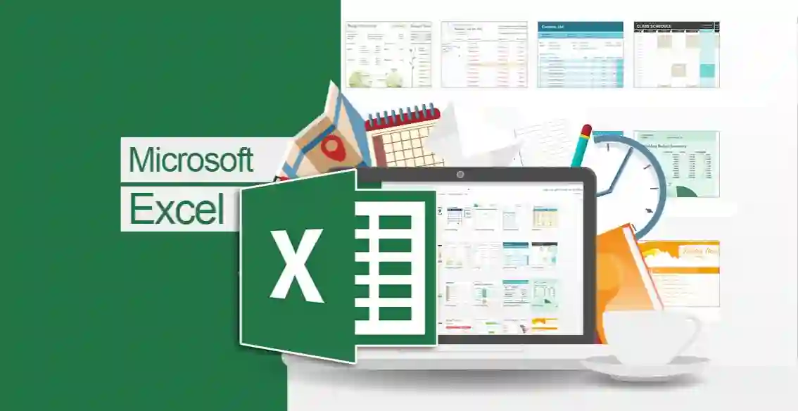 آموزش-طراحی-داشبوردهای-مدیریتی-با-excel-اکسل