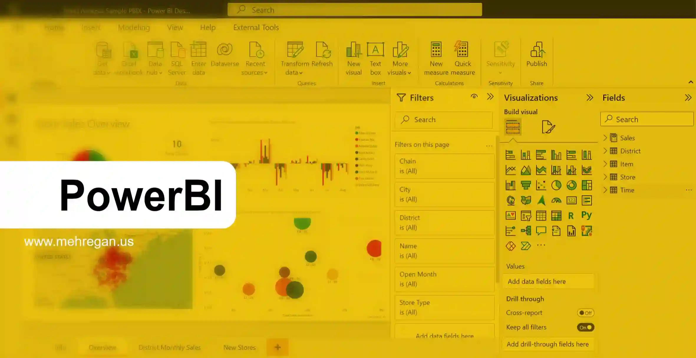 آموزش-داشبوردهای-مدیریتی-powerbi-پاور-بی-ای