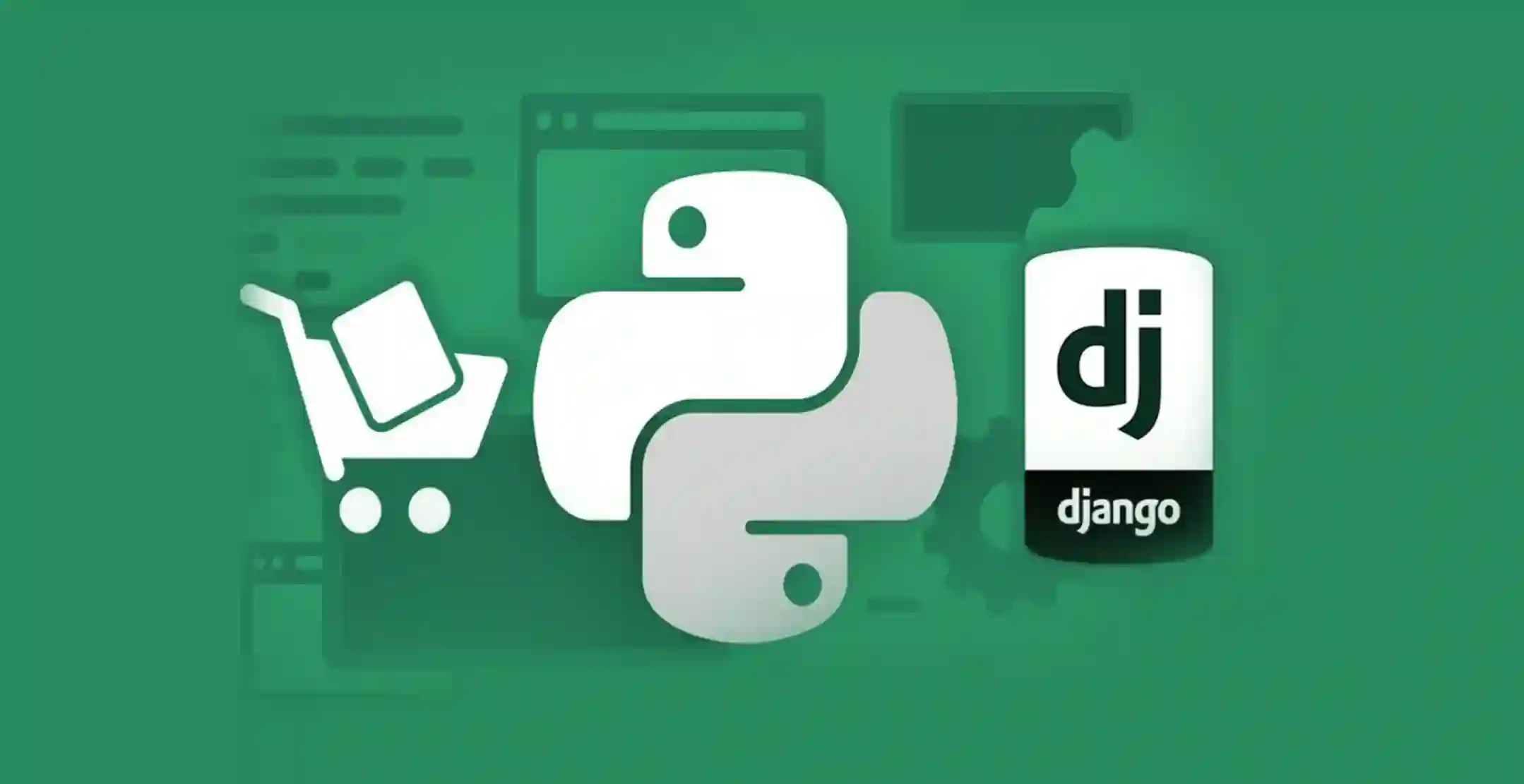 آموزش-django-جنگو