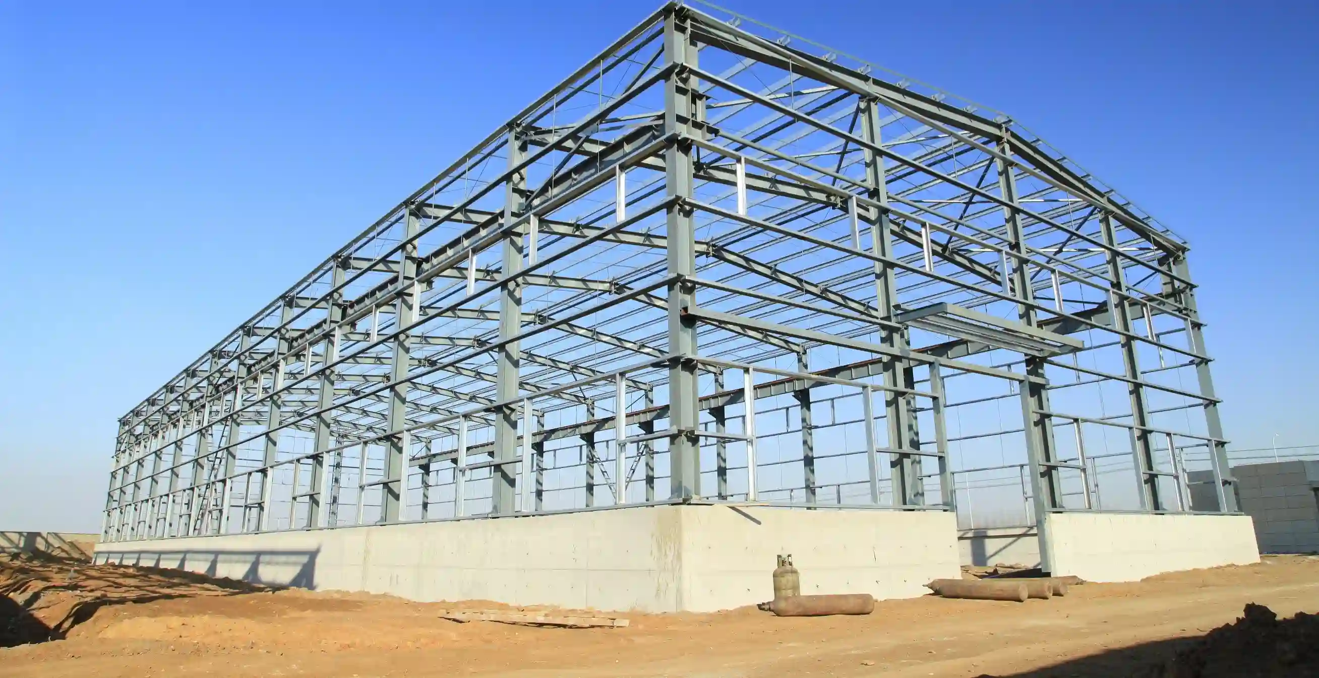آموزش-طراحی-فولادی-دستی-دینامیکی-استاتیکی