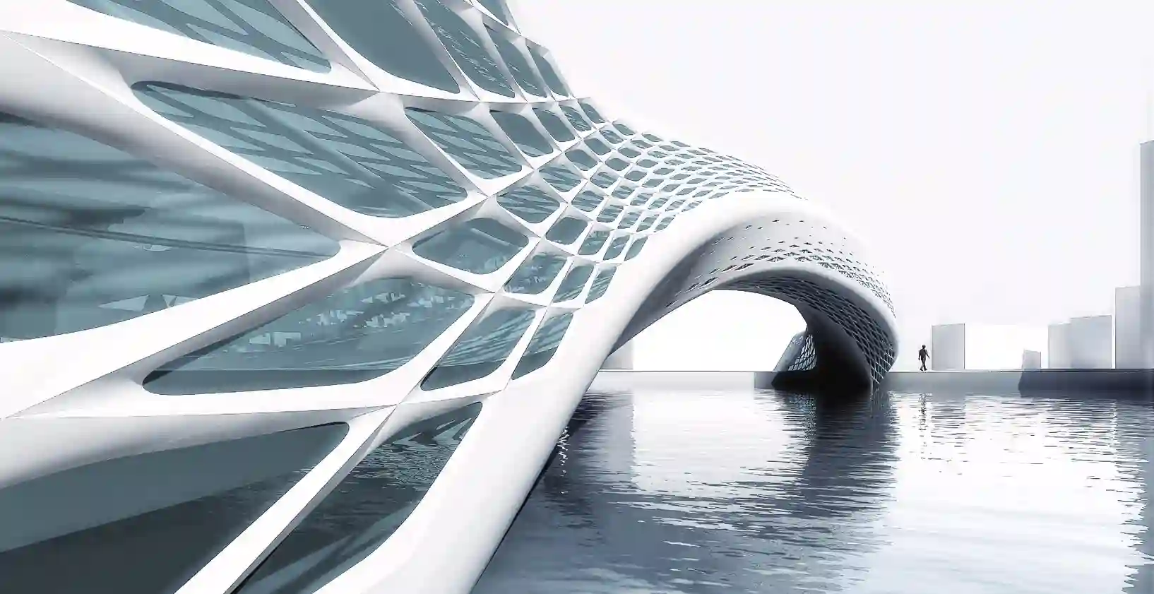 آموزش-طراحی-جامع-سازه-های-نگهبان