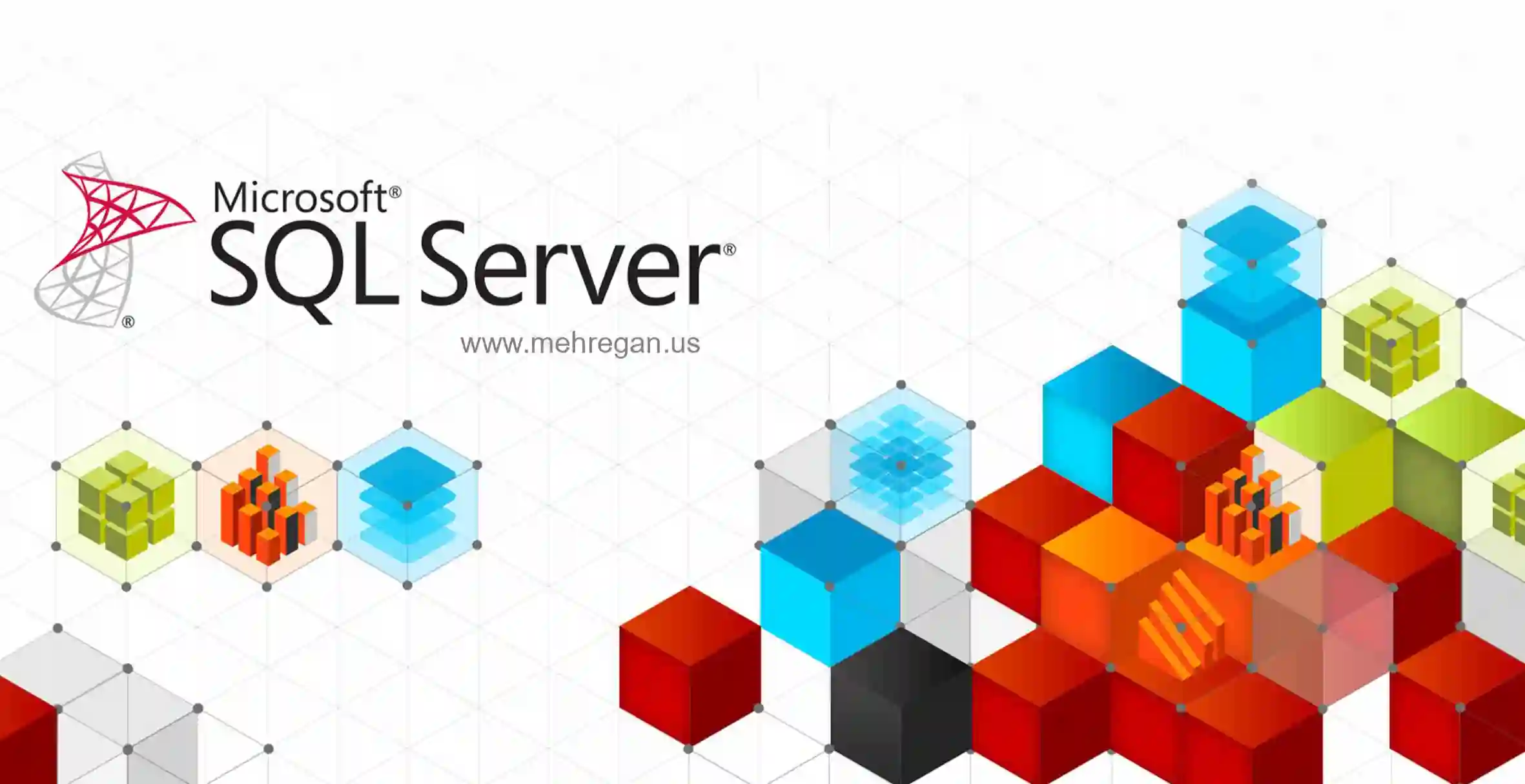 آموزش-sql-server-اس-کیو-ال-سرور