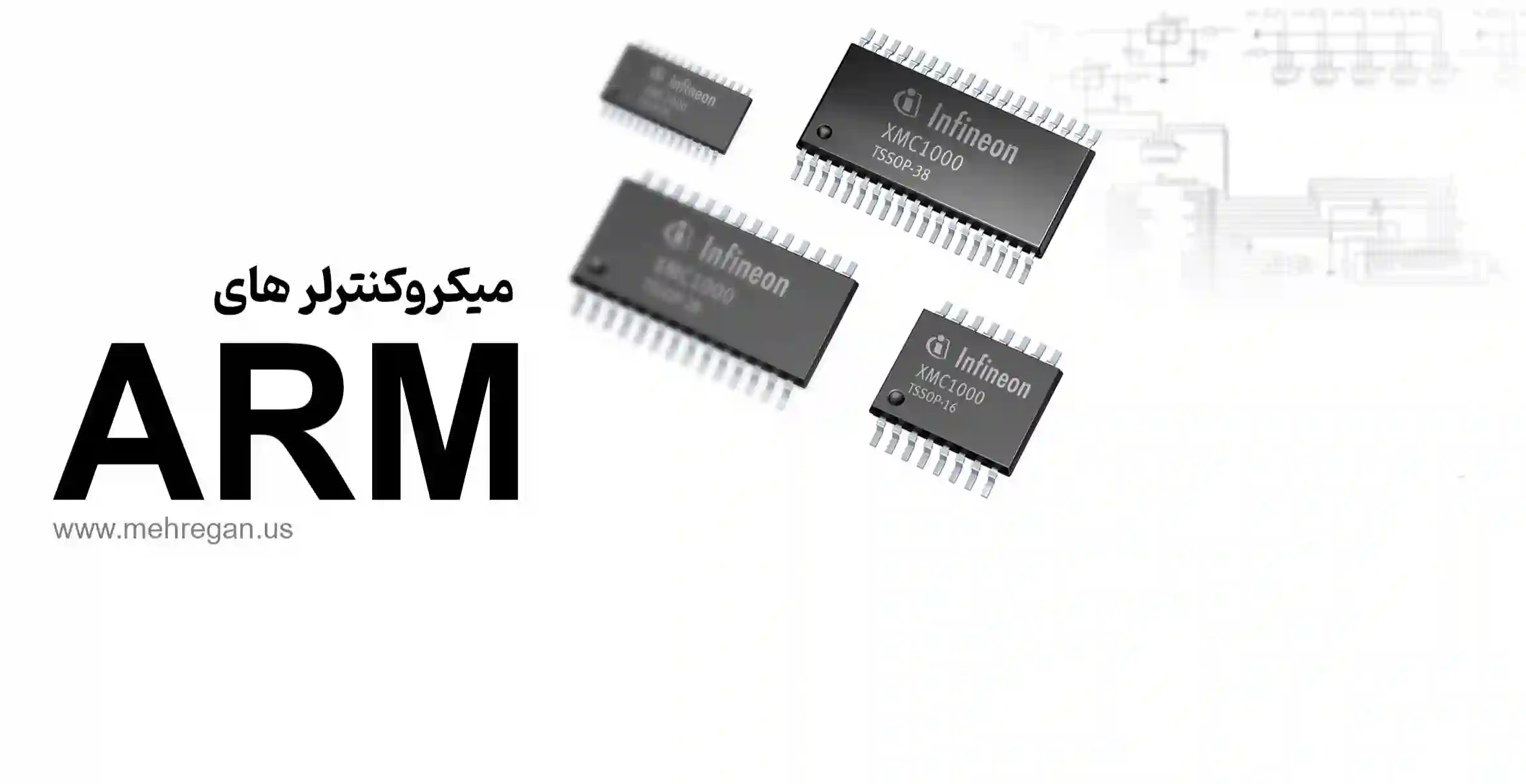 آموزش-میکروکنترلر-stm32